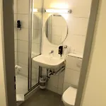 Zur Flueh Hotel 3*