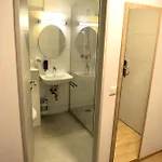 Hotel Zur Flueh 3*
