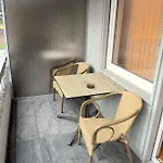 Hotel Zur Flueh Bad Säckingen