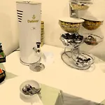 Zur Flueh Hotel 3*