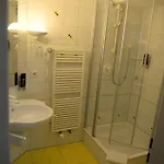 Zur Flueh Hotel Bad Säckingen