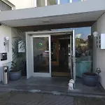 Zur Flueh 3* Bad Säckingen