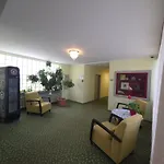 Zur Flueh Hotel Bad Säckingen